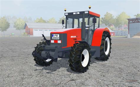 Farming Simulator 22 Mod Apk